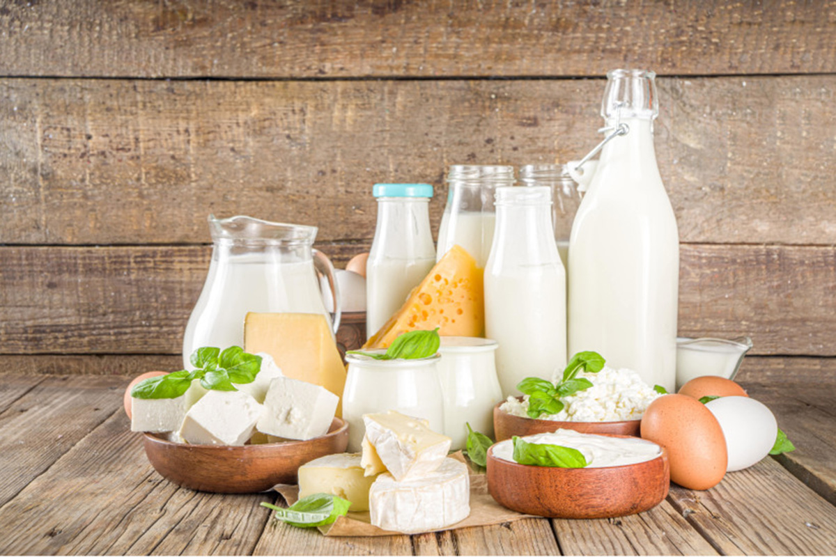 image for this category