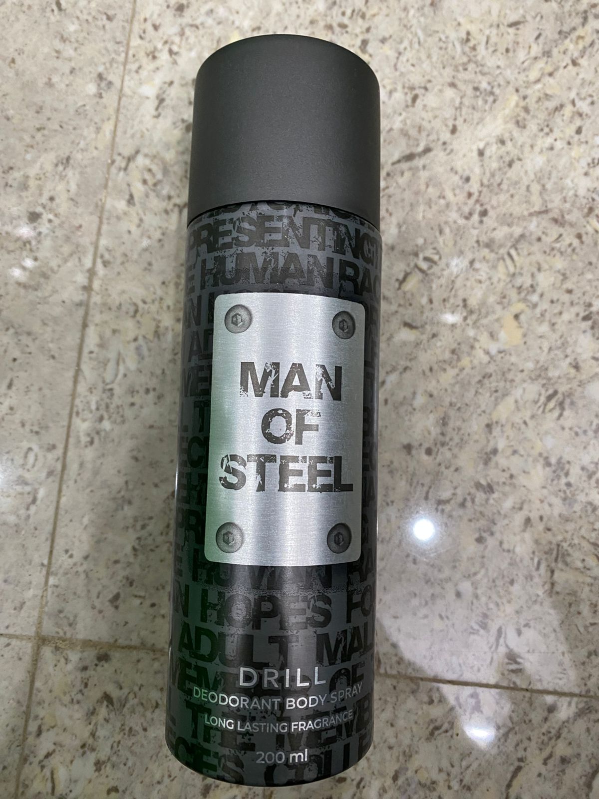 image for this product