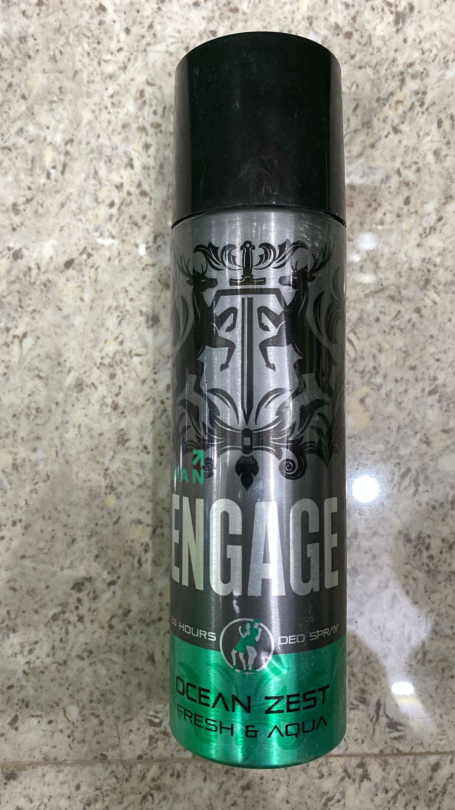 image for this product