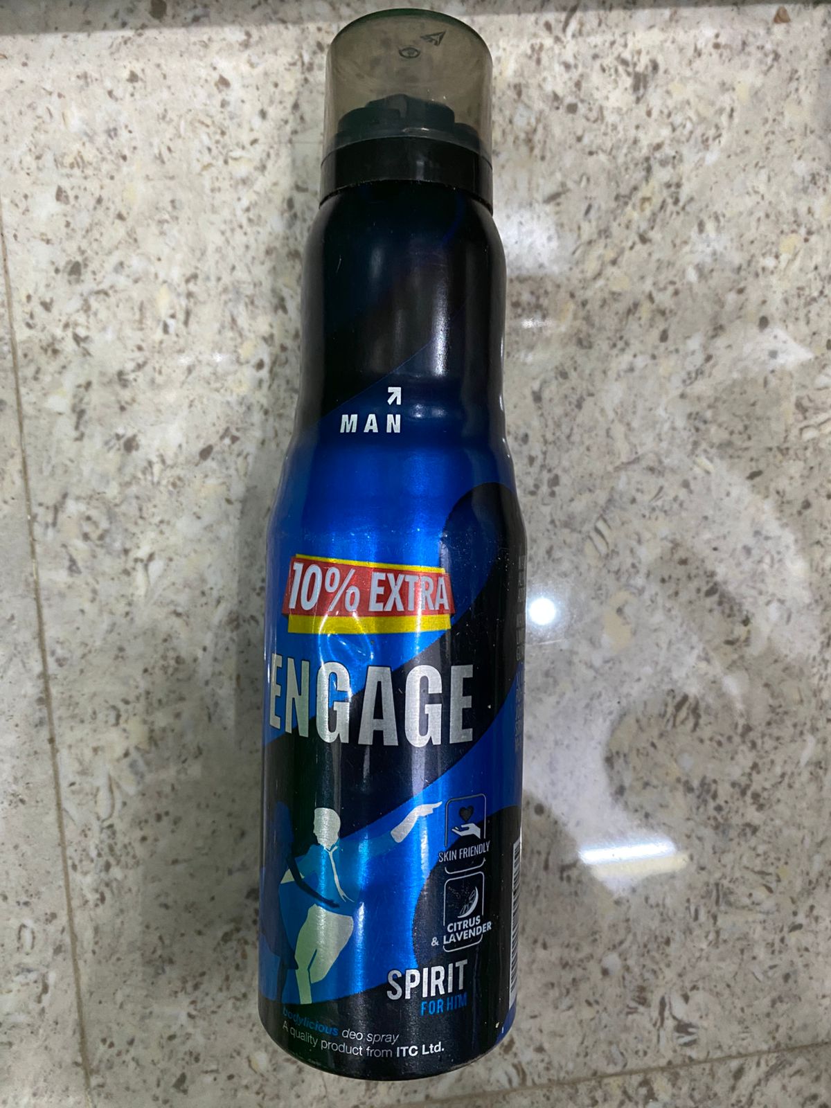 image for this product