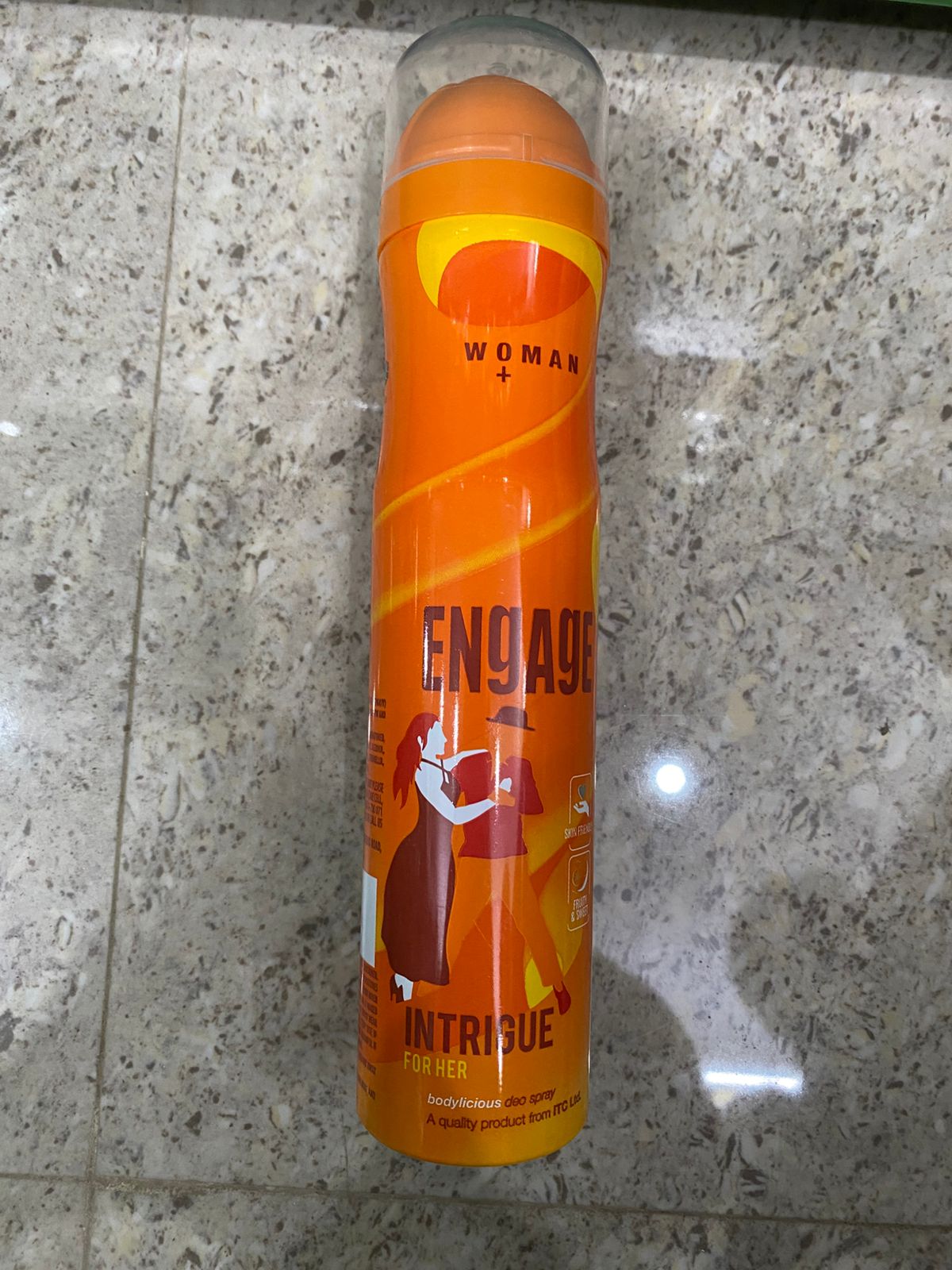 image for this product