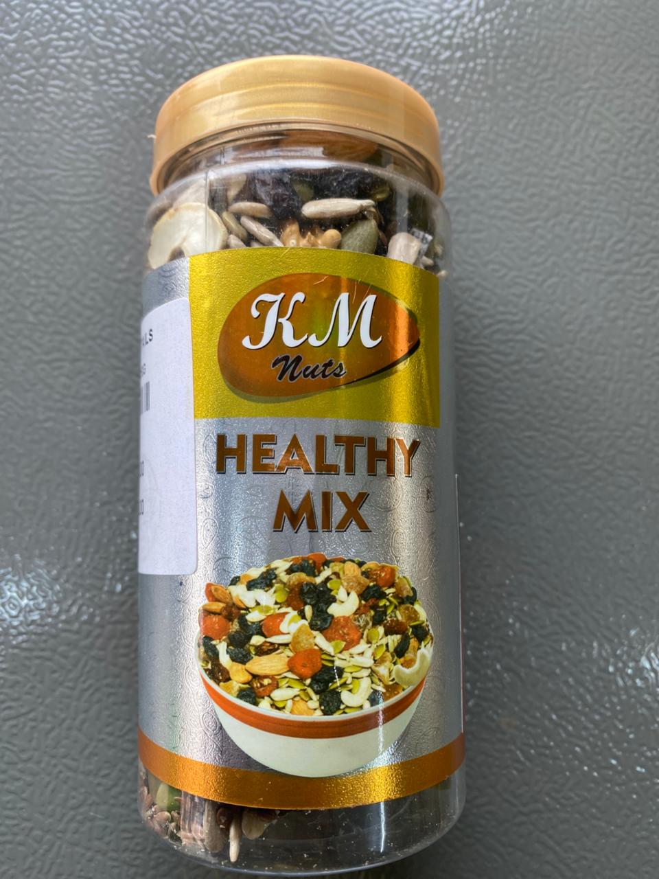 image for this product