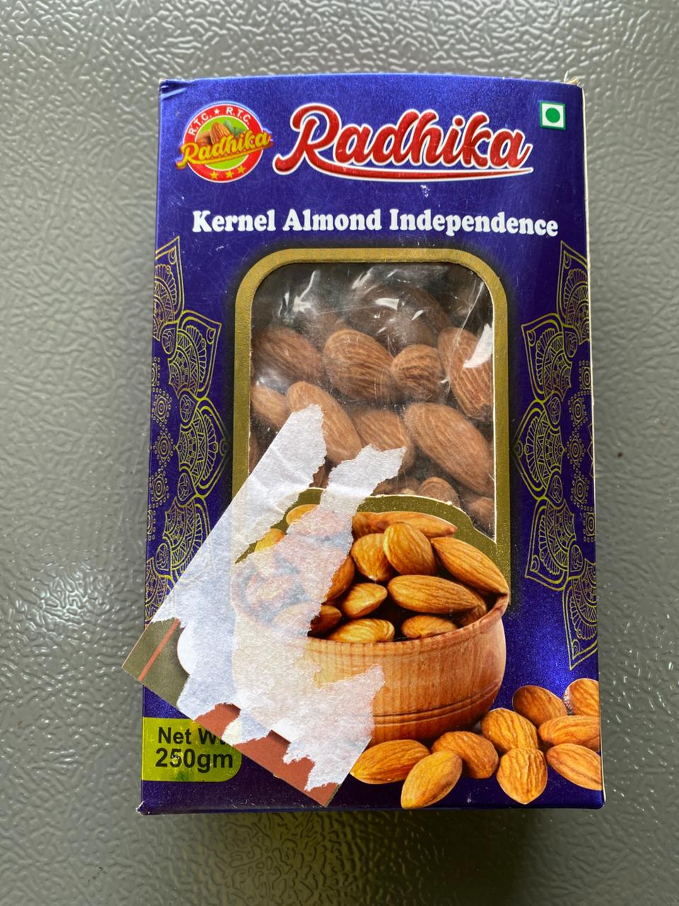 image for this product