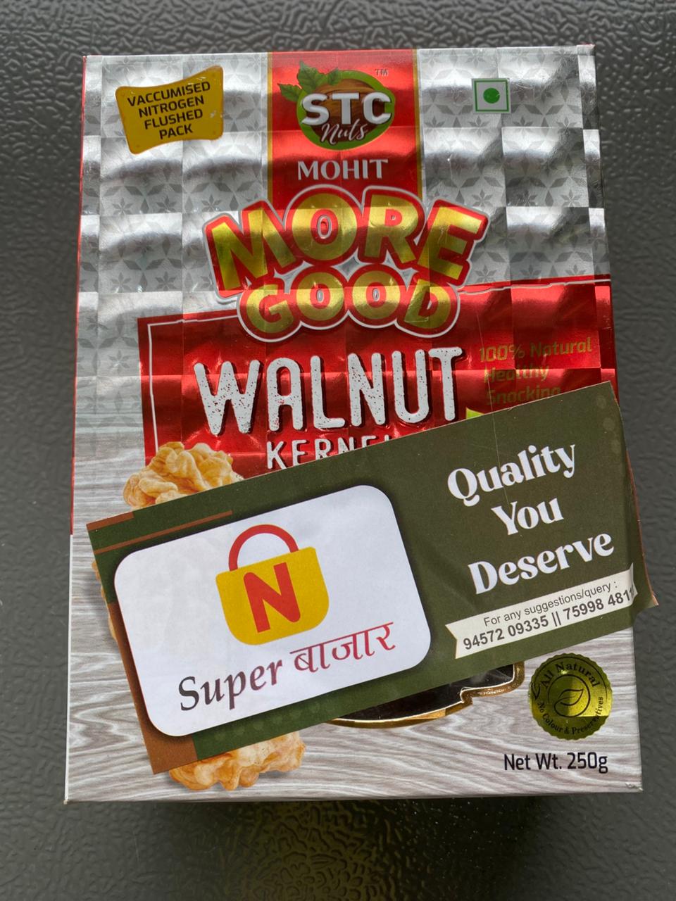 image for this product