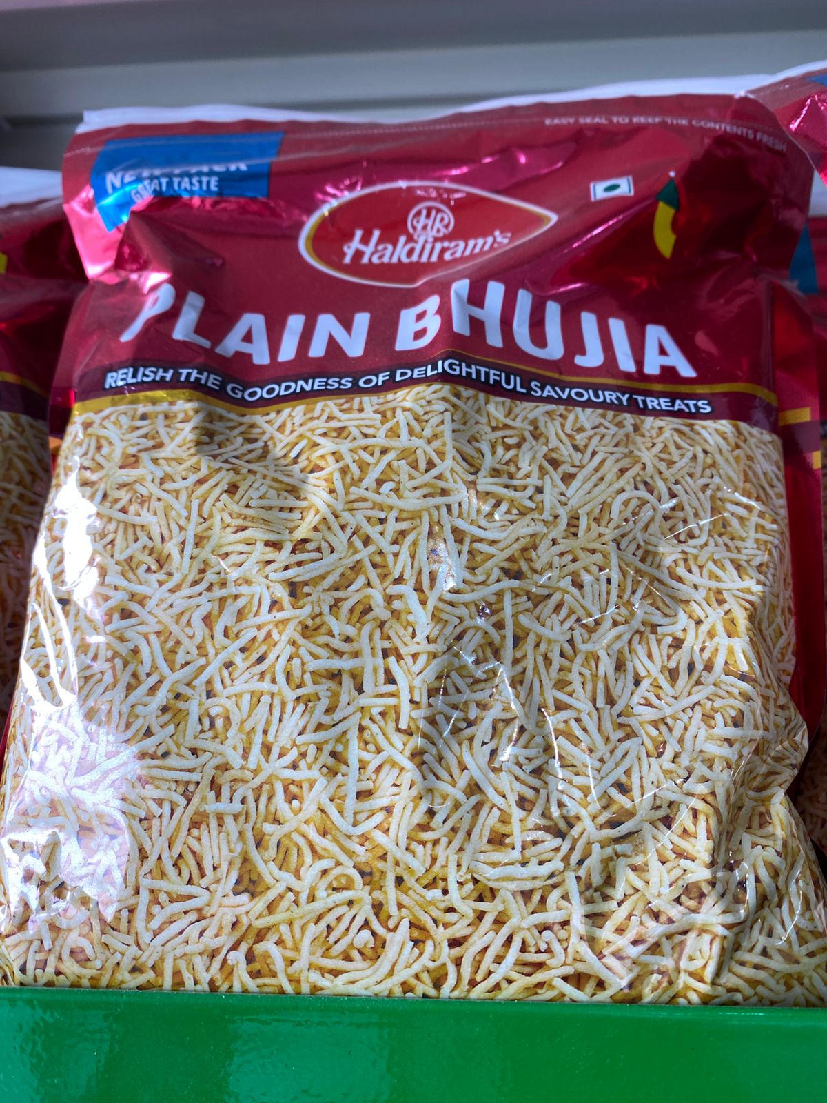 image for this product