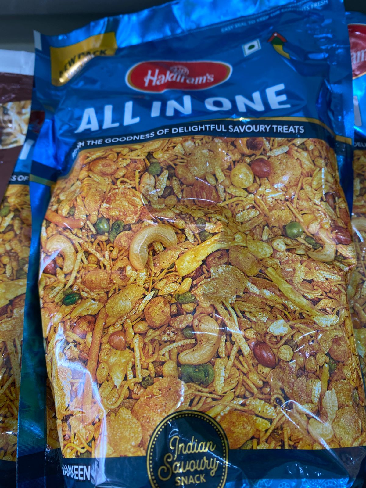 image for this product