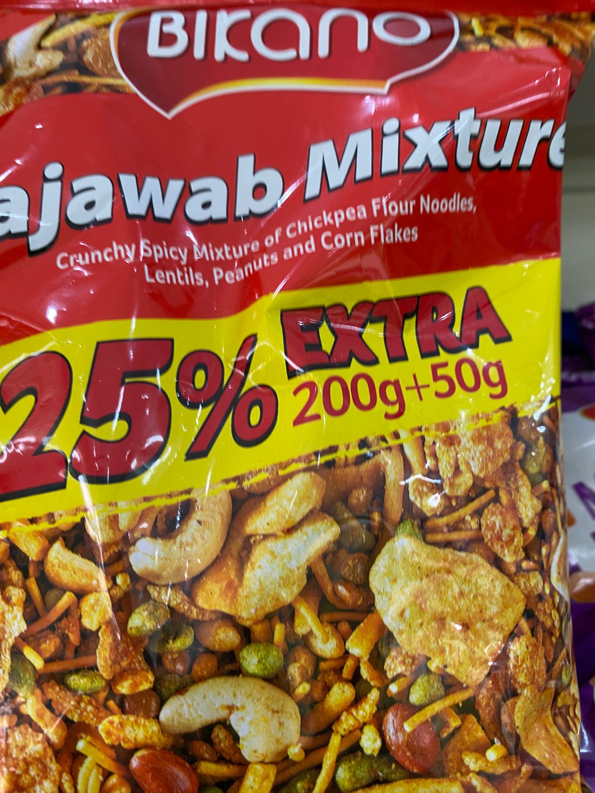 image for this product