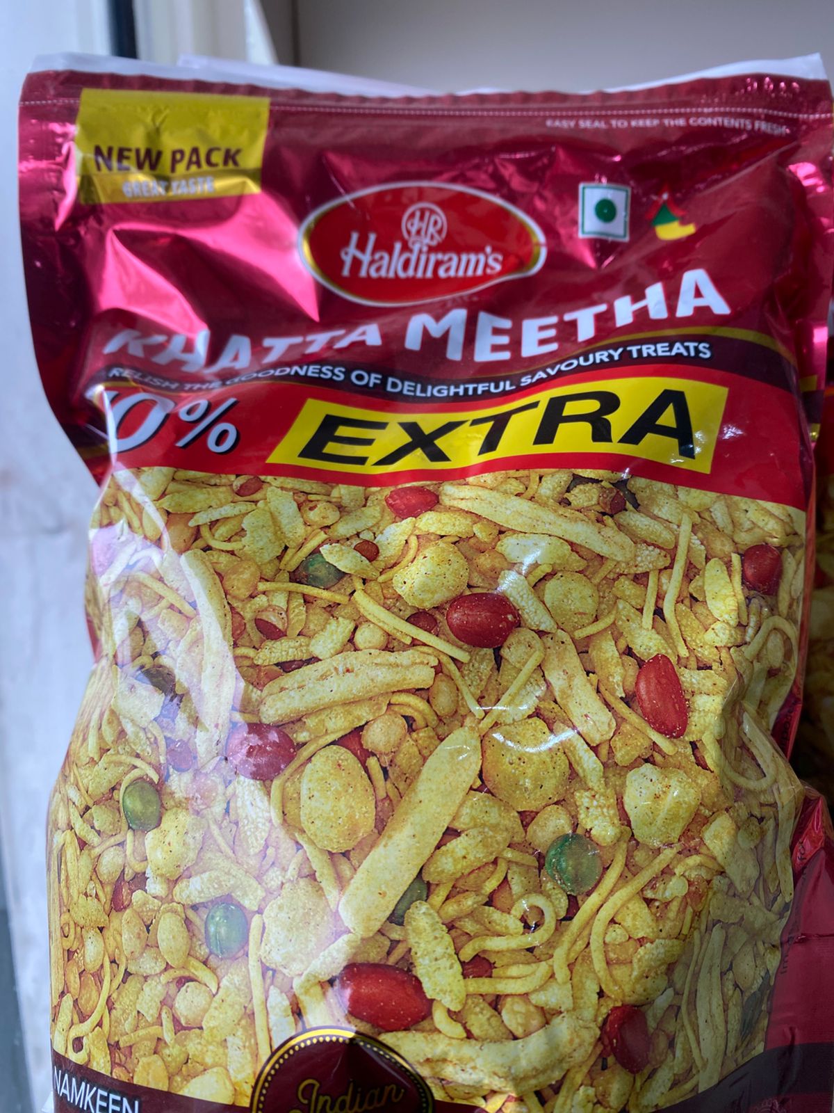 image for this product