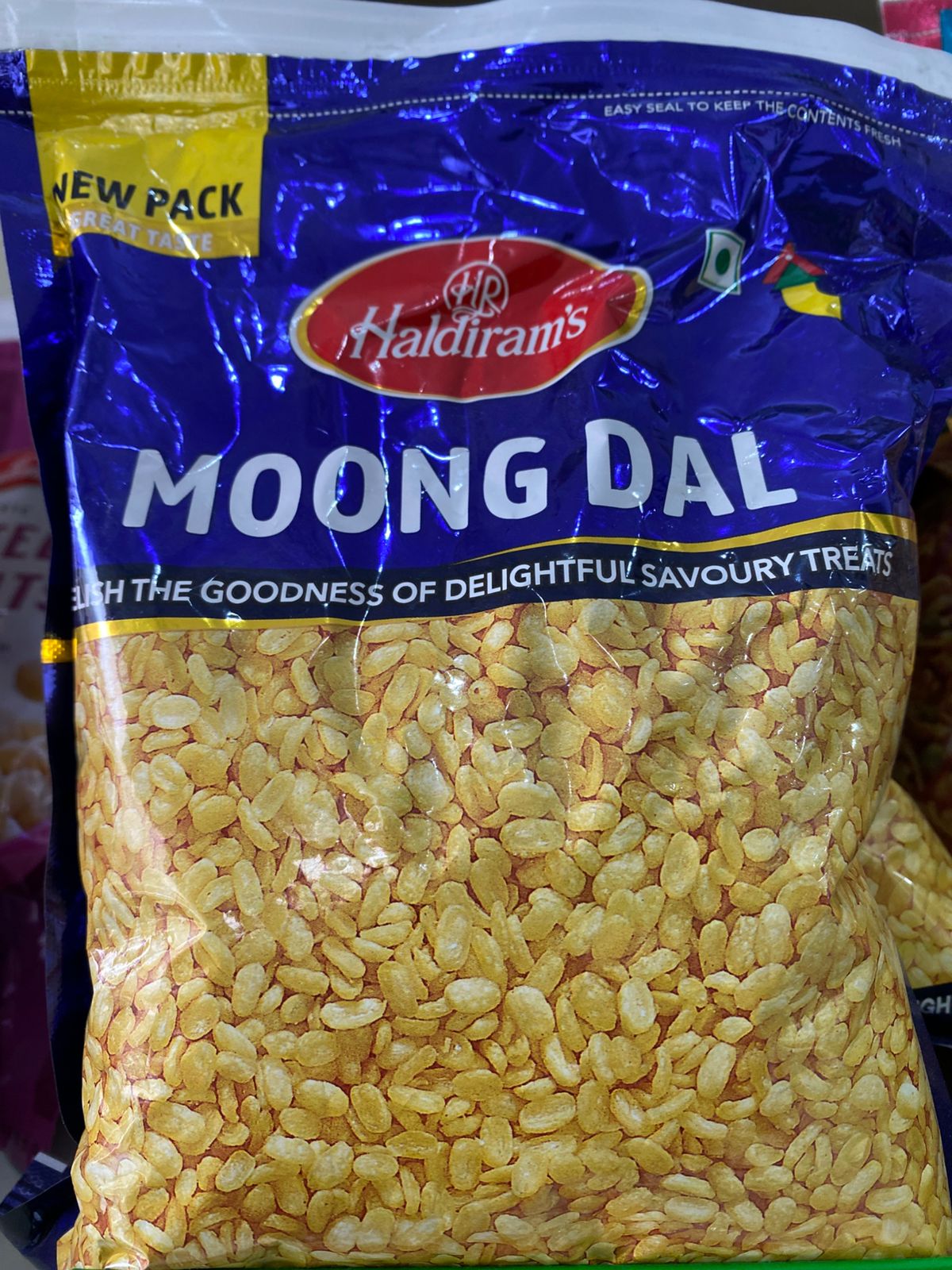 image for this product