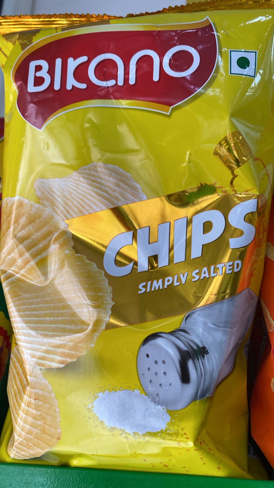 image for this product