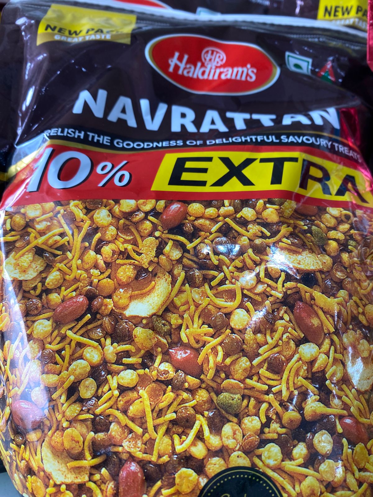 image for this product