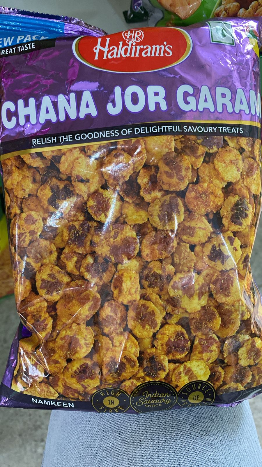 image for this product