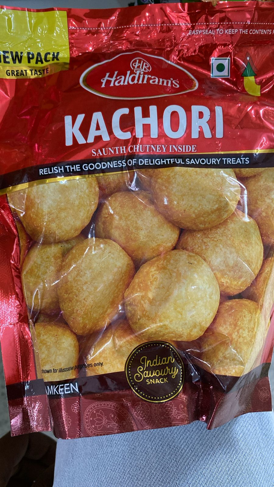 image for this product