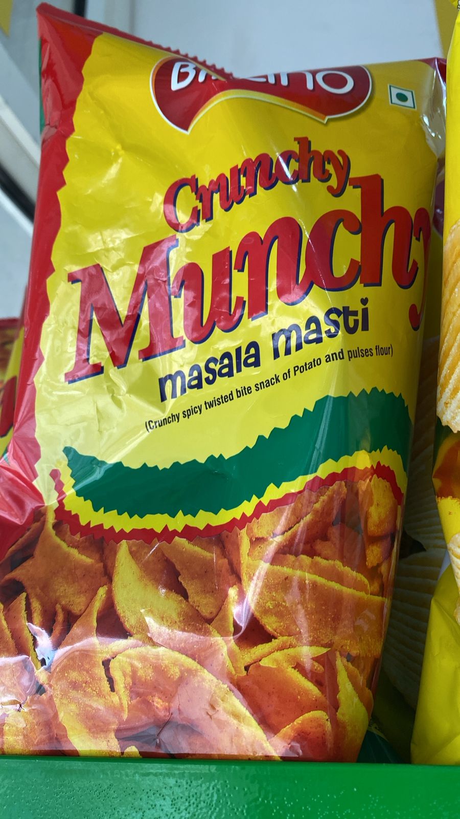 image for this product