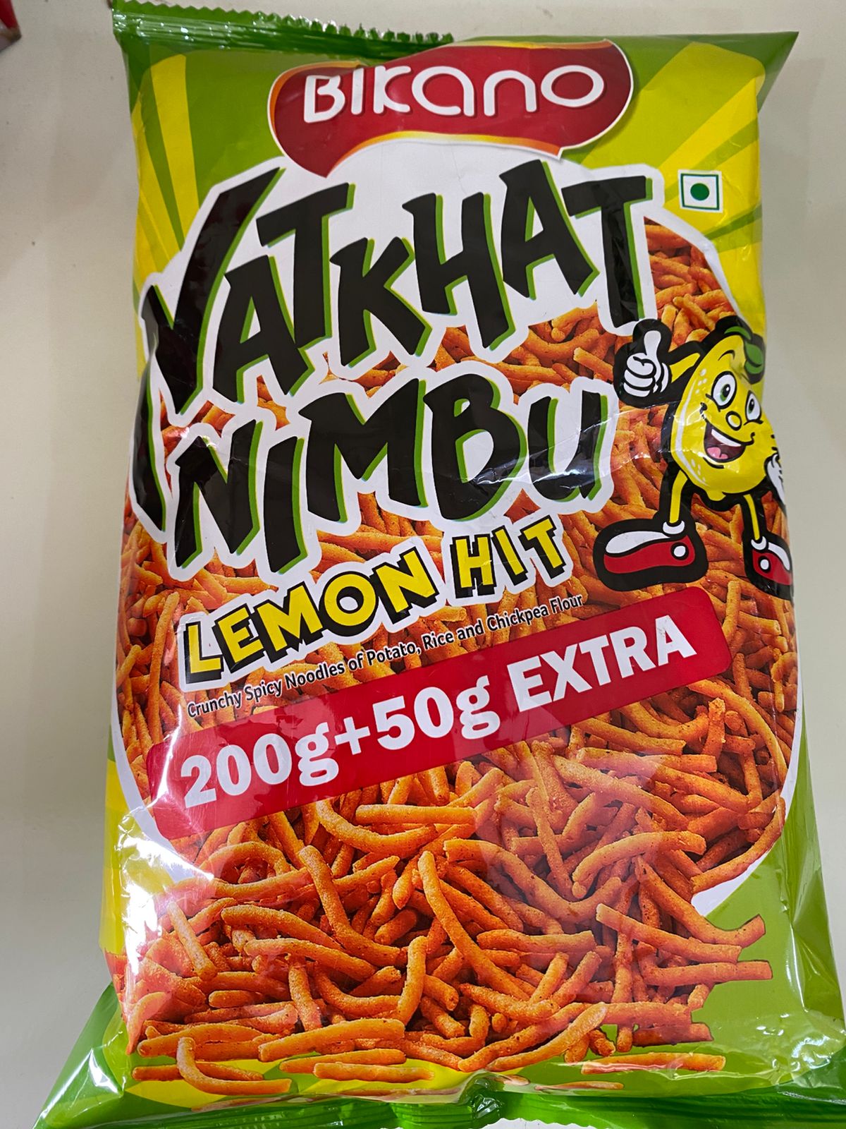 image for this product