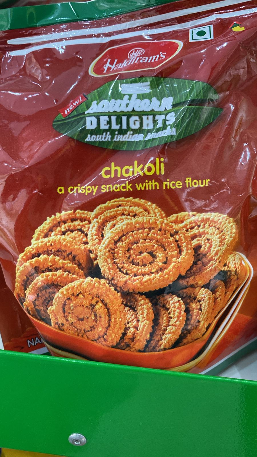 image for this product