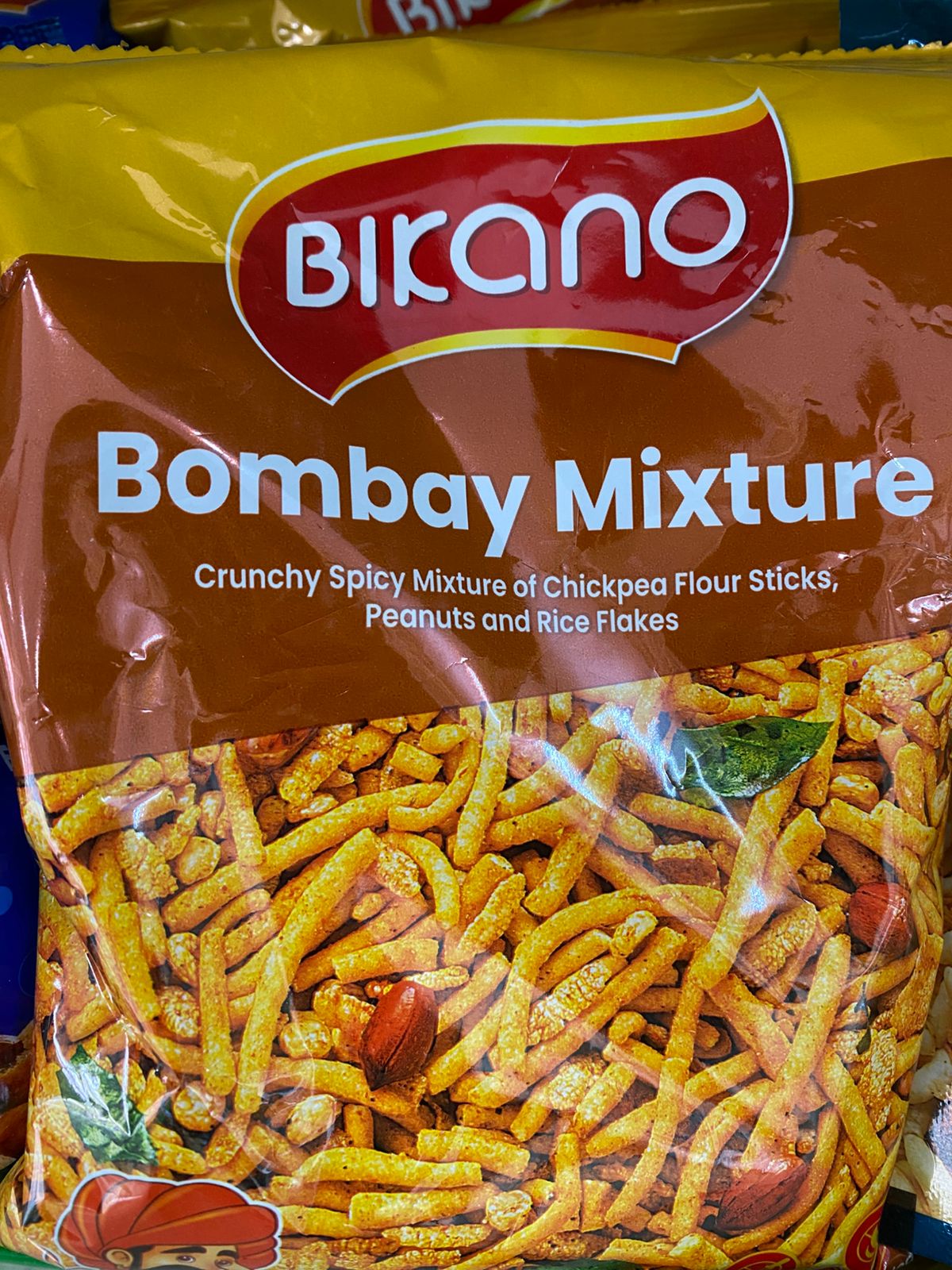 image for this product