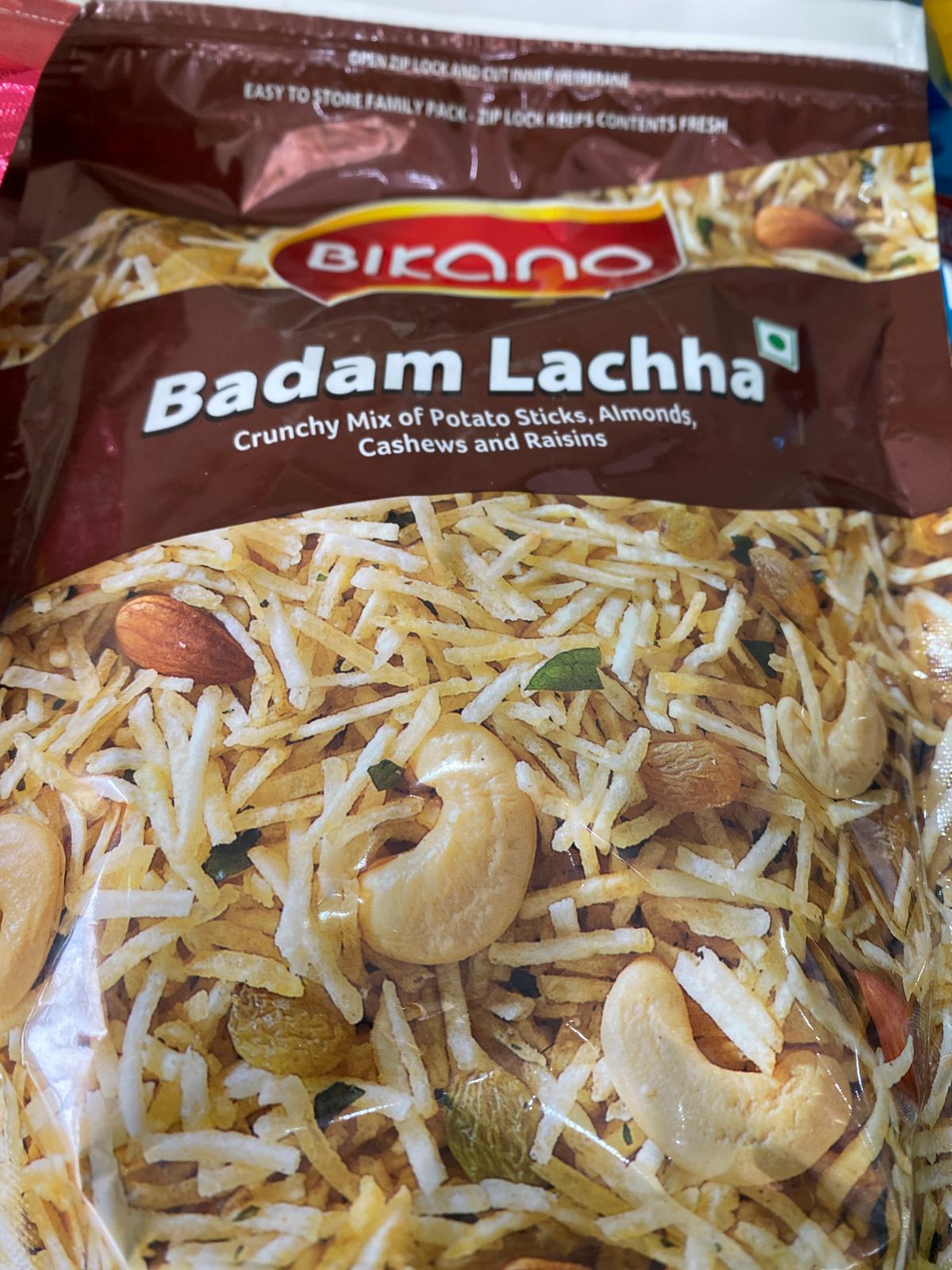 image for this product