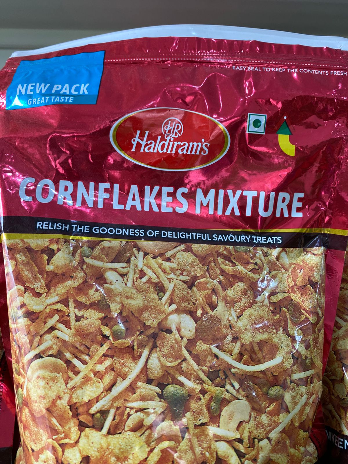 image for this product