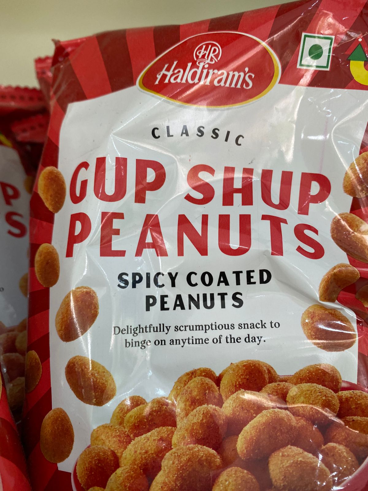 image for this product