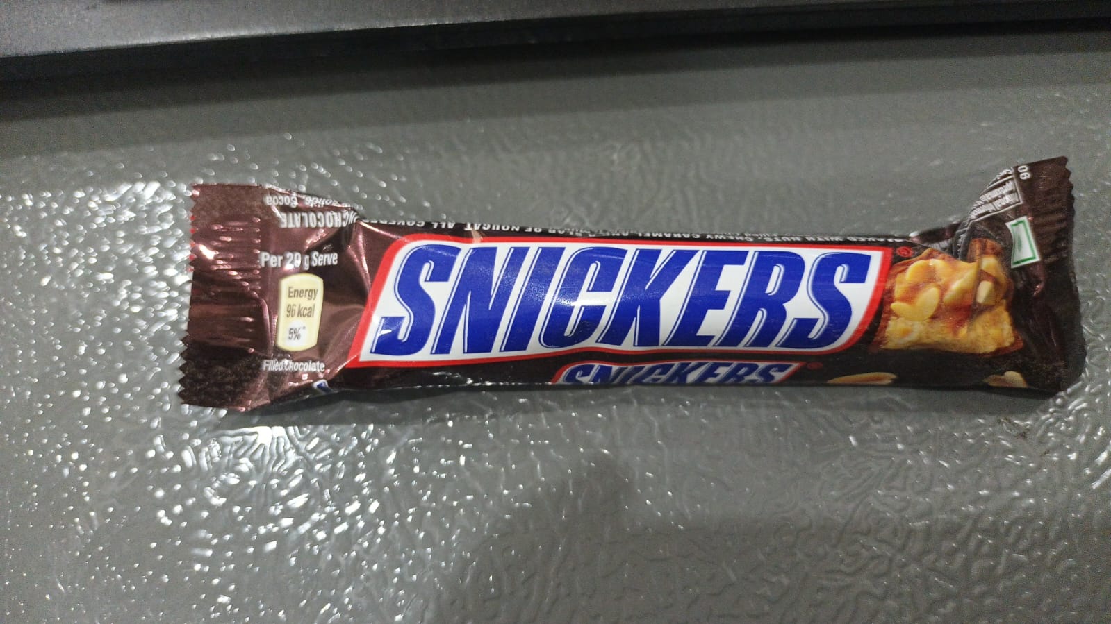 image for this product