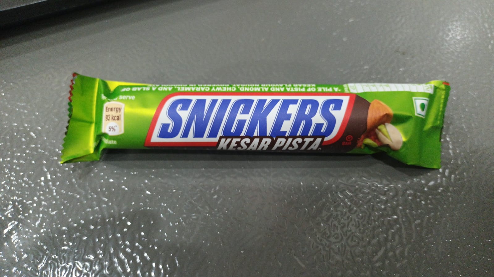 image for this product