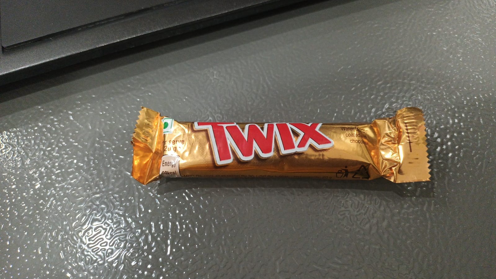 image for this product