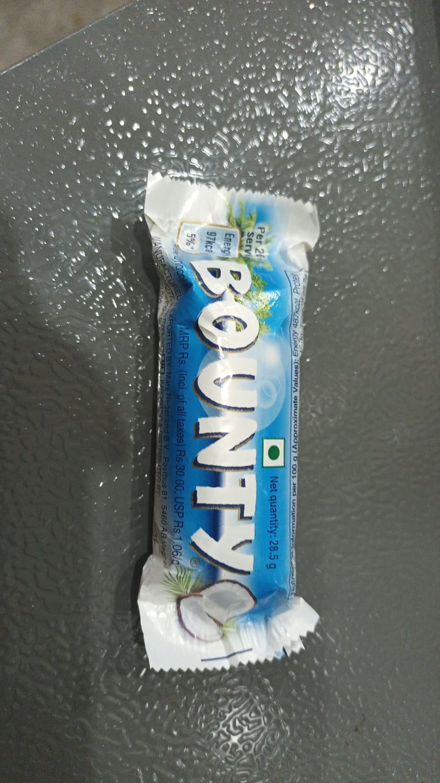 image for this product