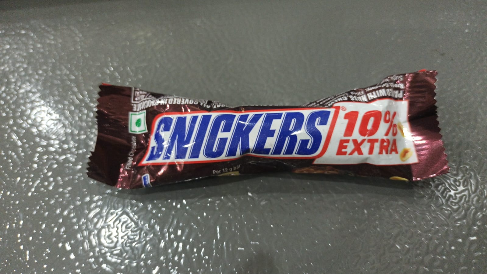 image for this product