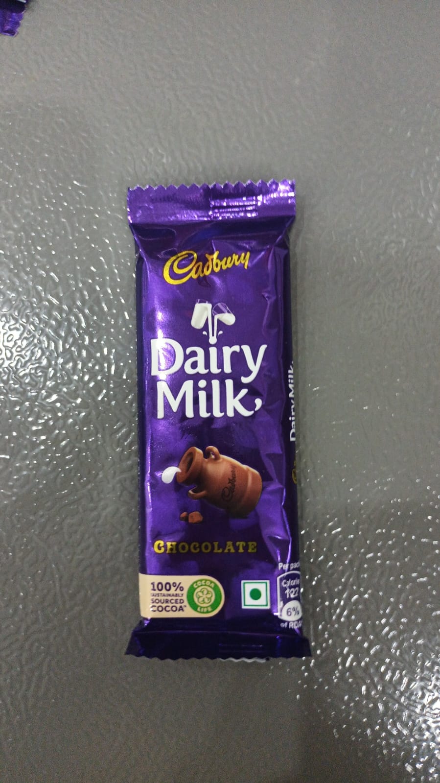 image for this product