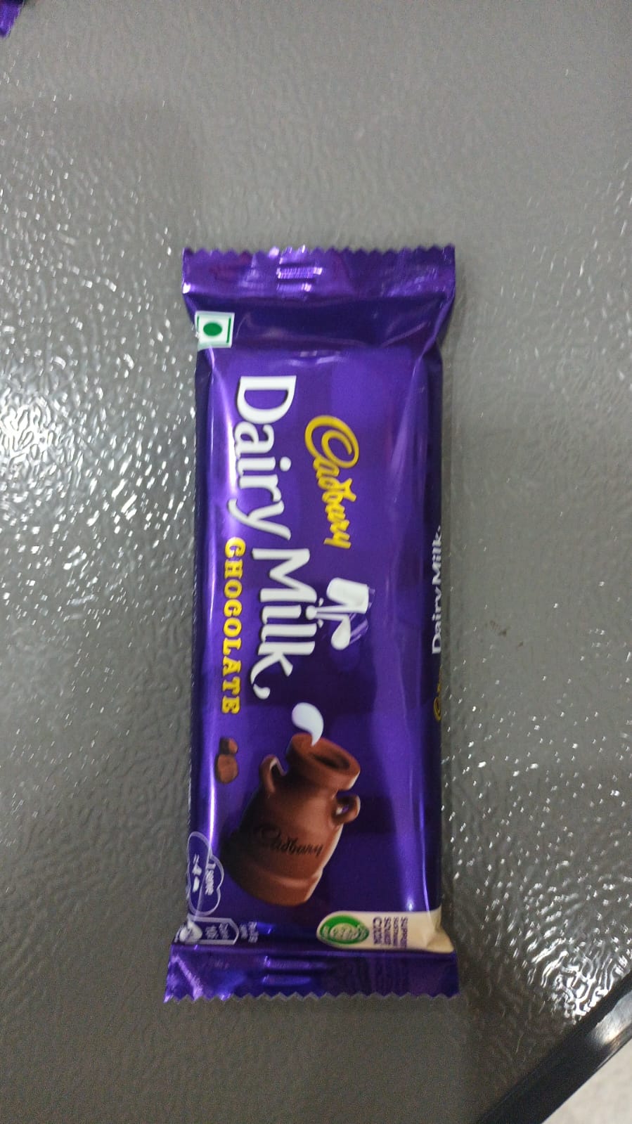 image for this product