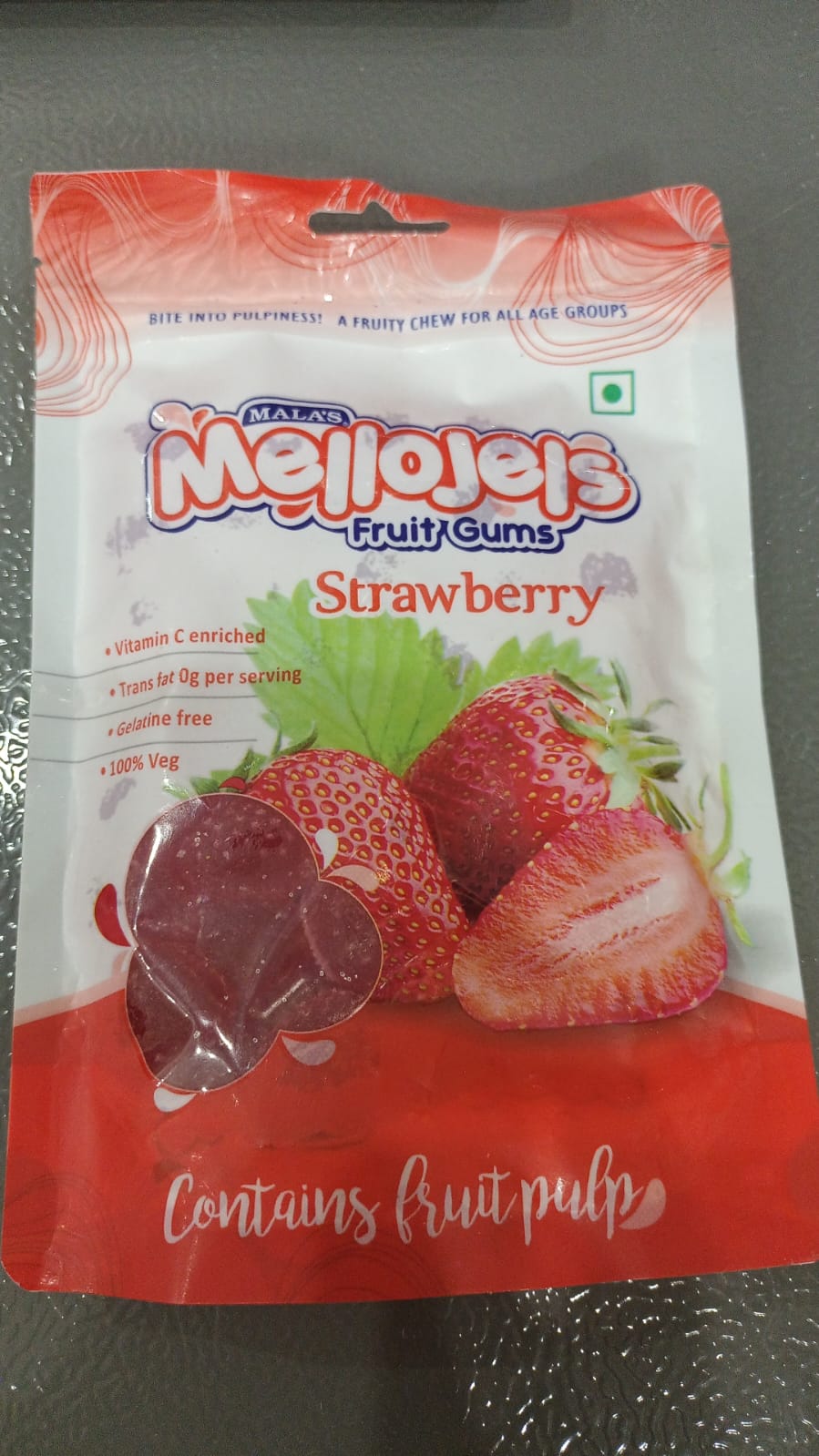 image for this product