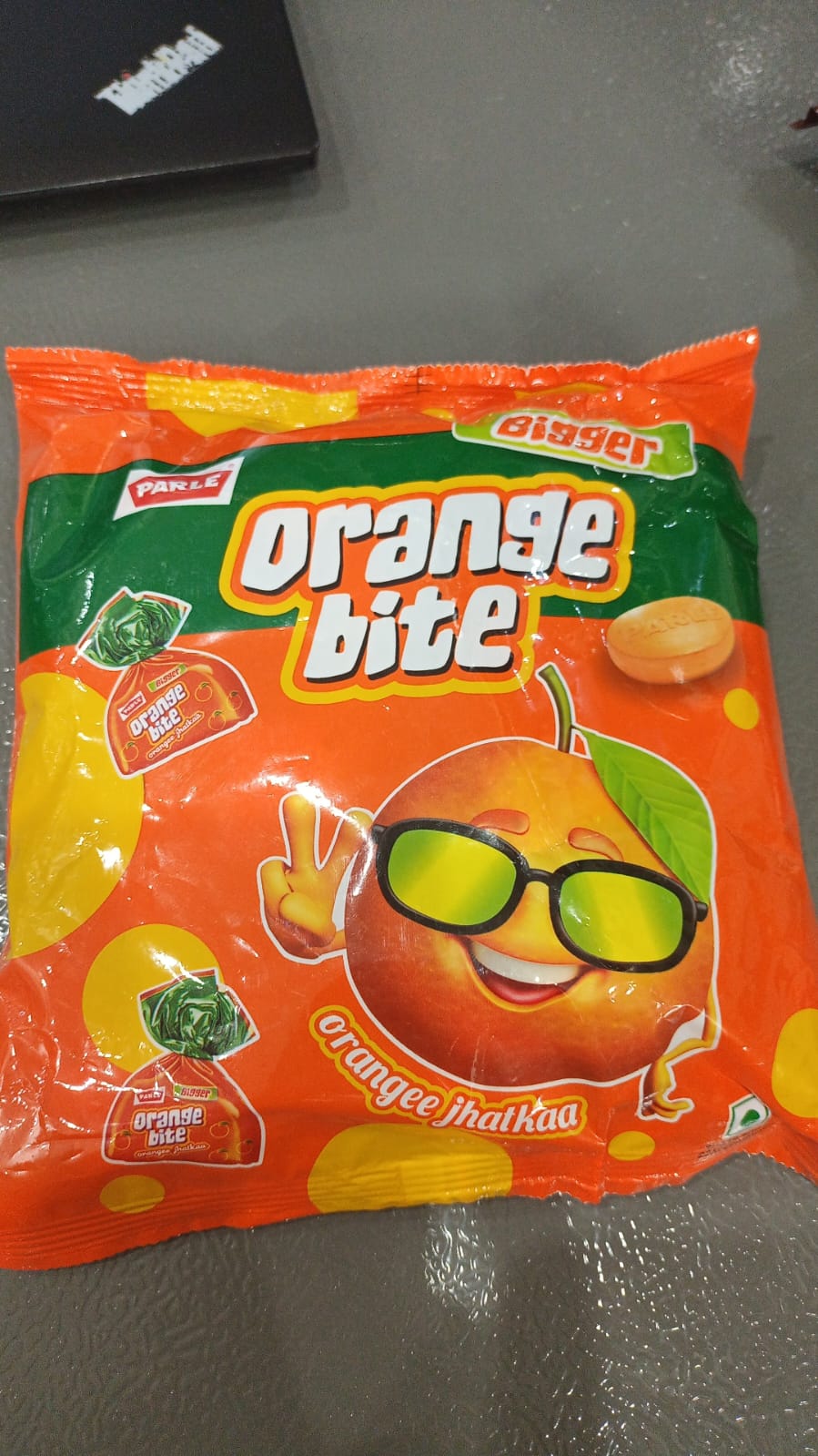 image for this product