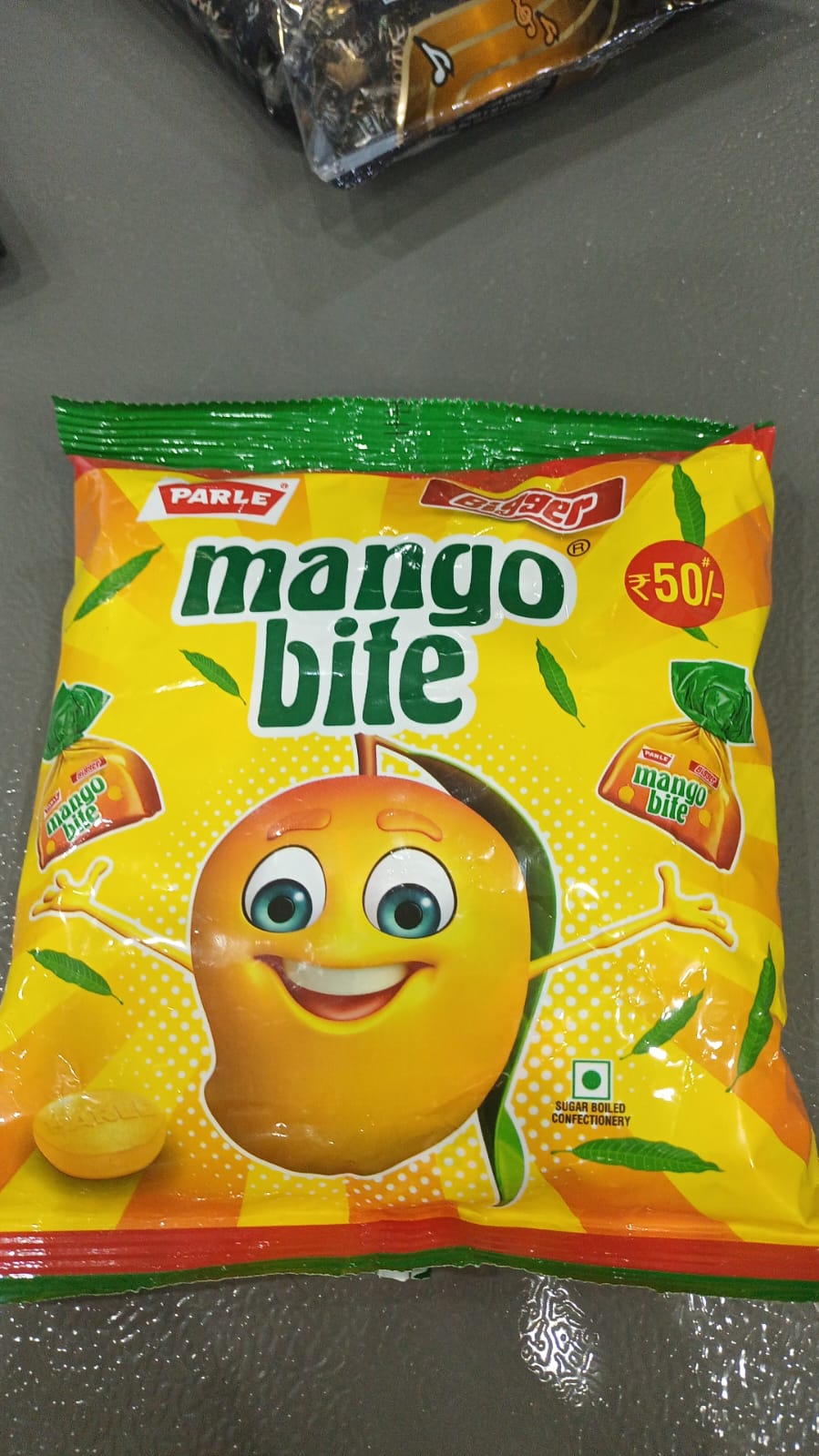 image for this product