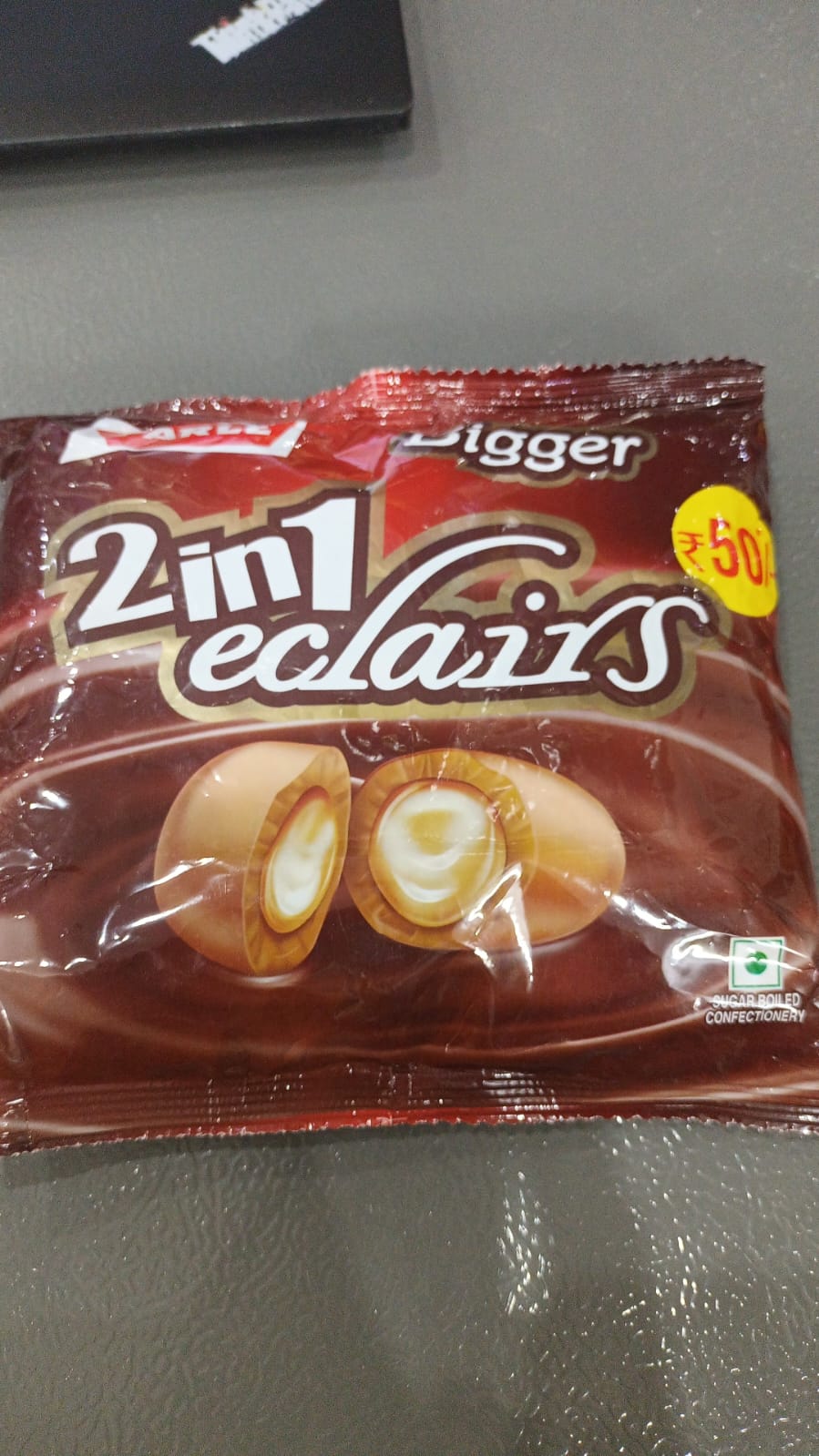 image for this product