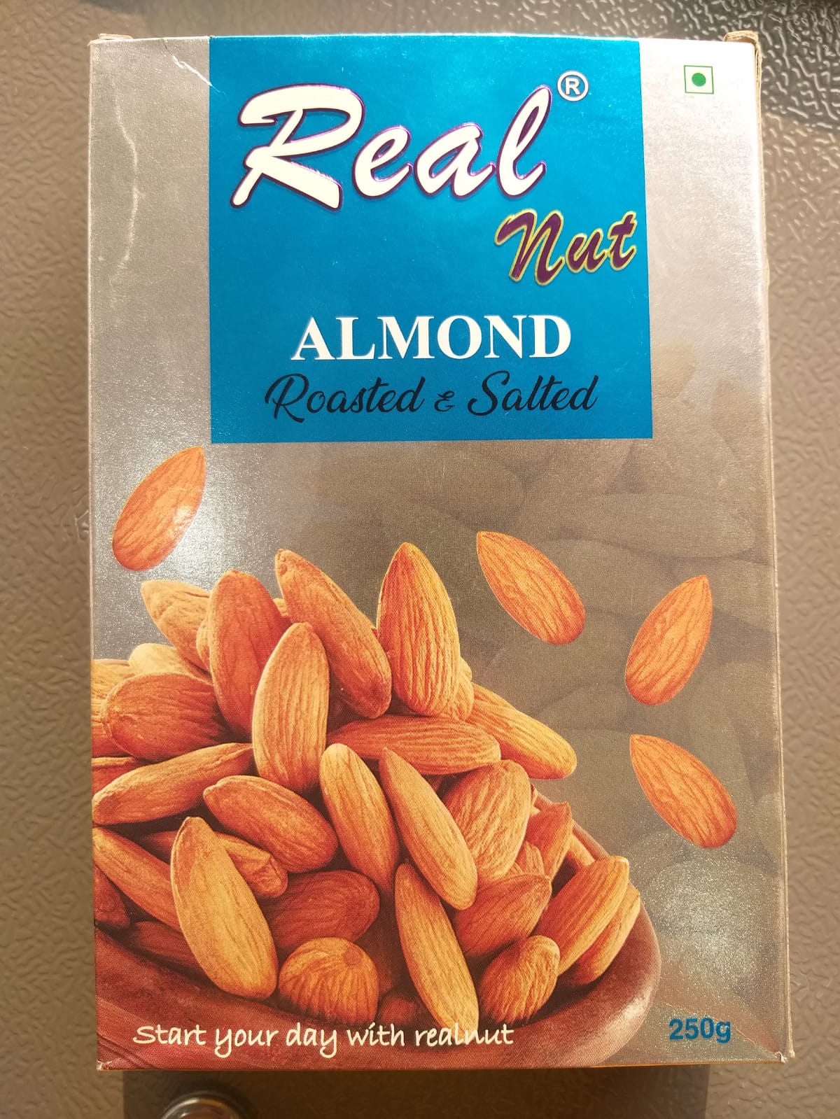 image for this product