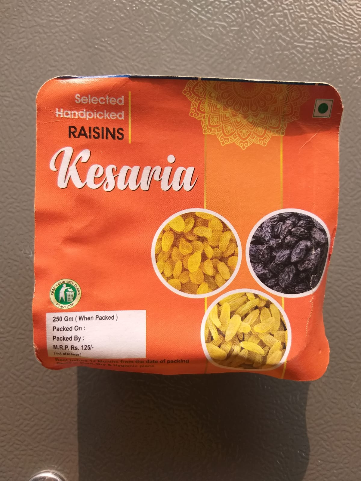 image for this product