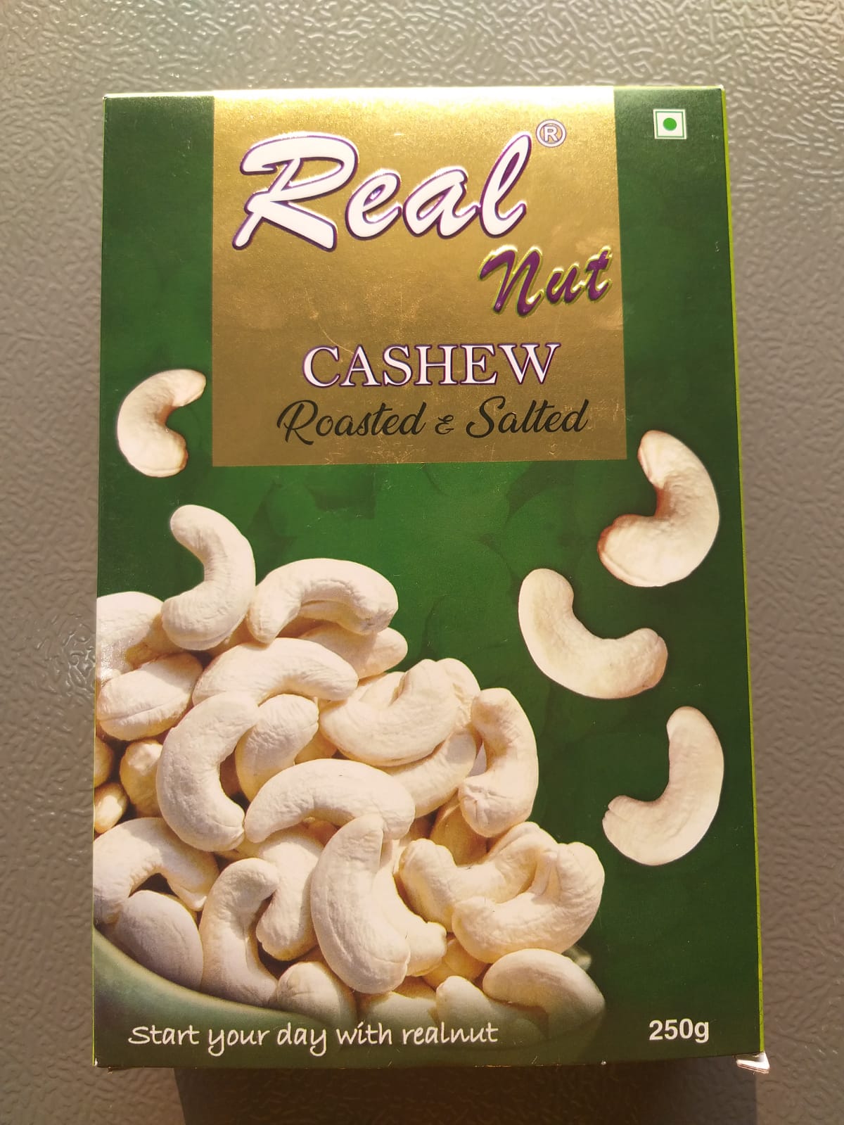 image for this product