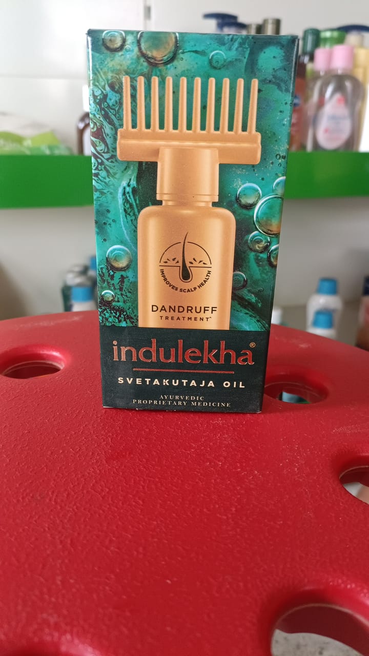 image for this product