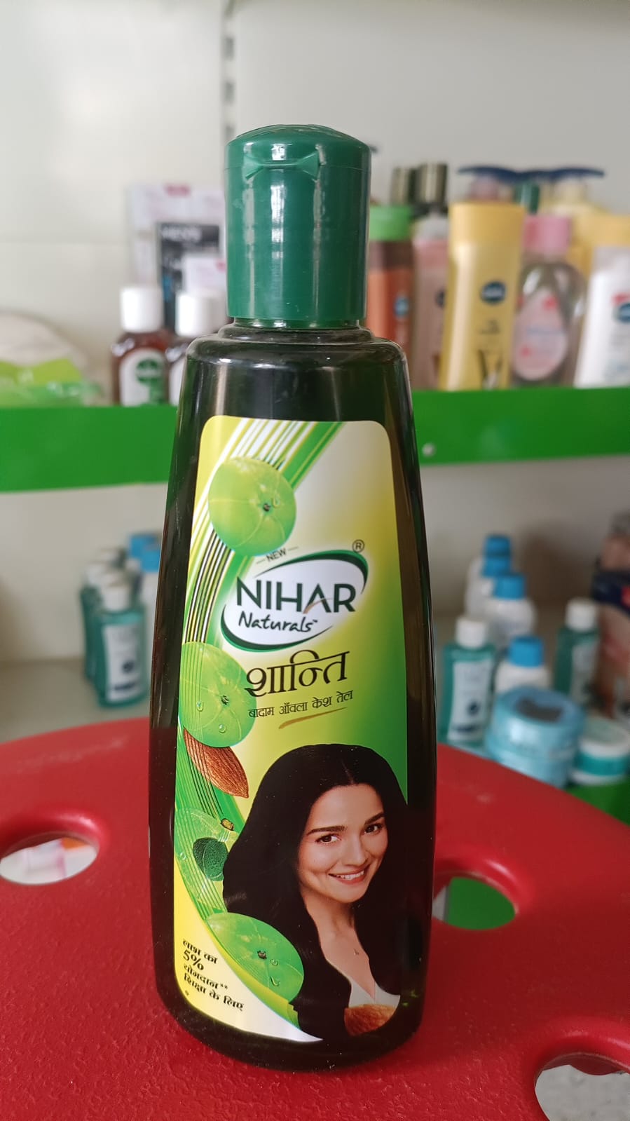 image for this product