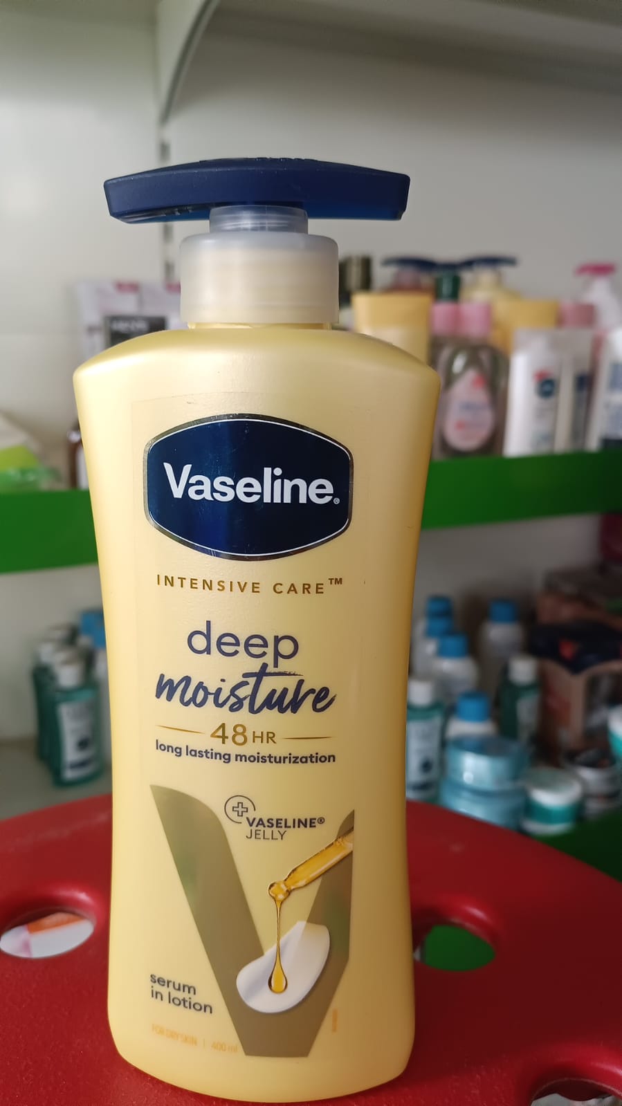 image for this product