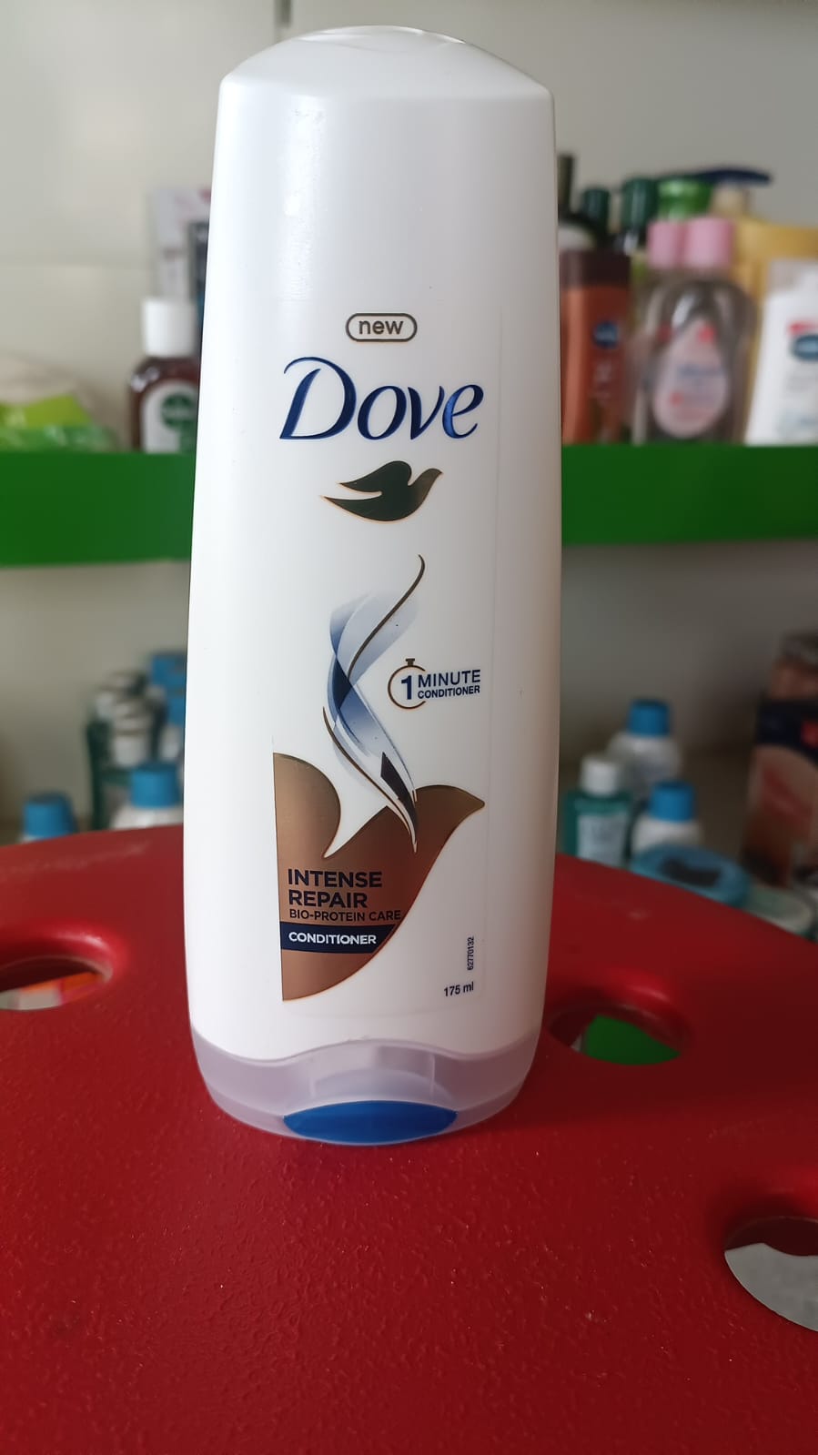 image for this product