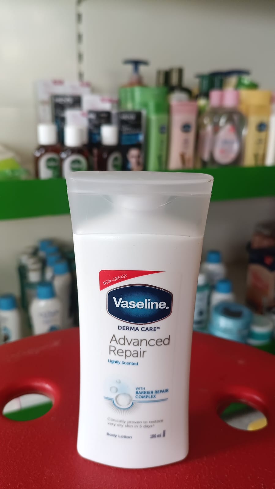 image for this product