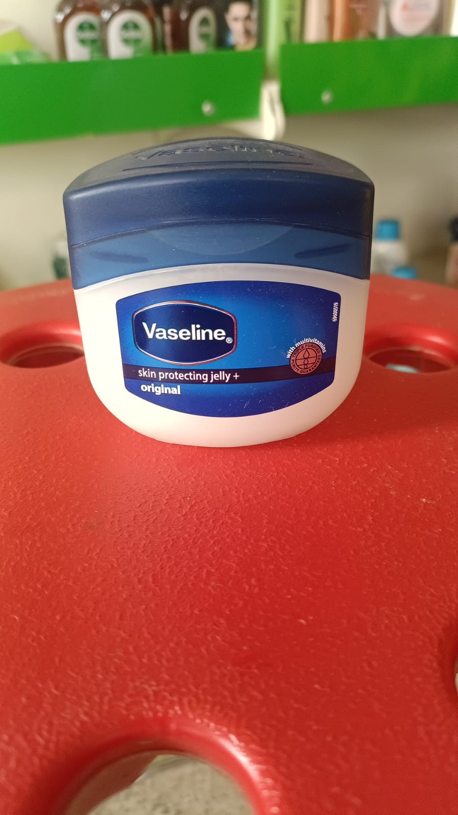 image for this product