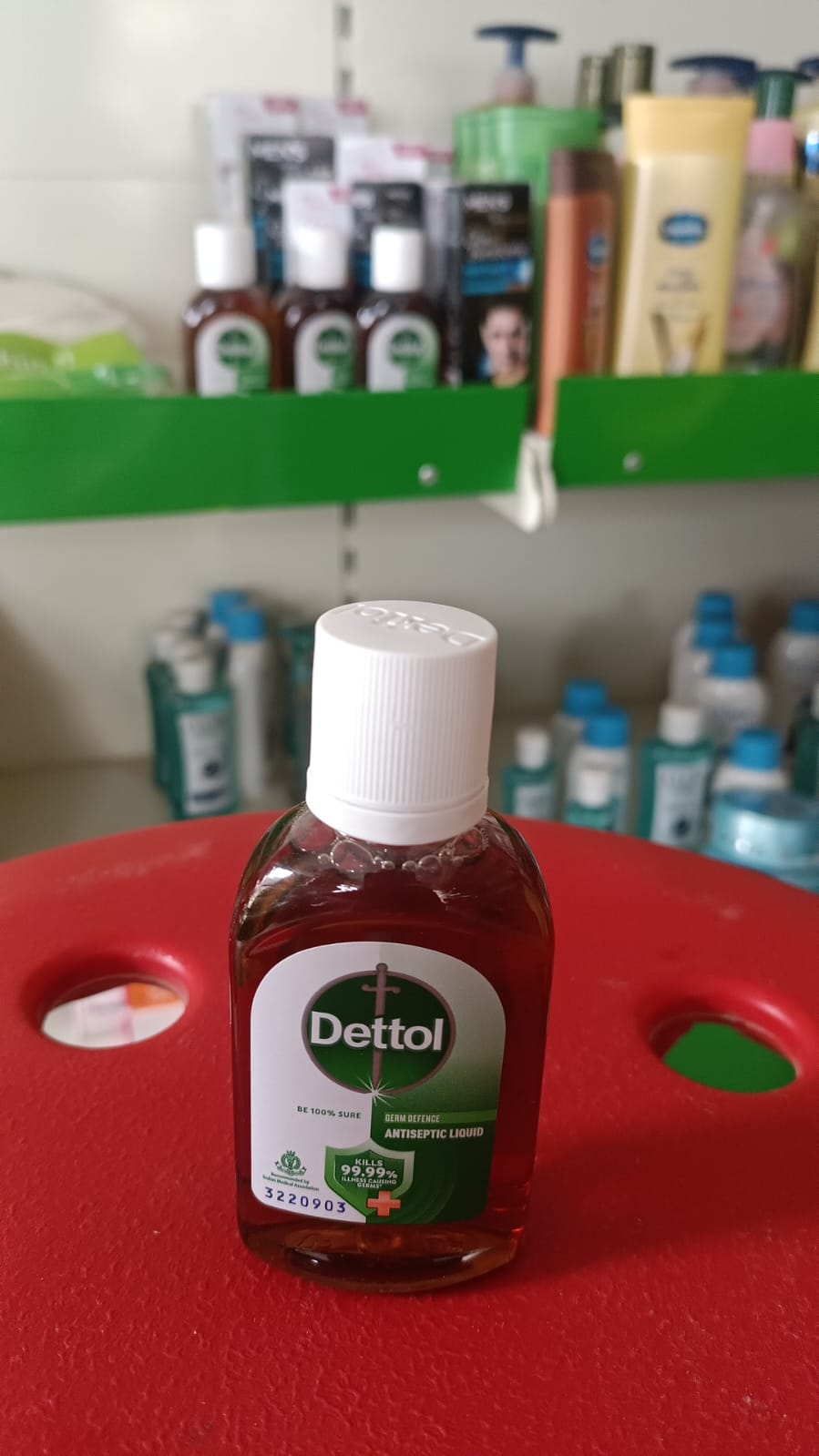 image for this product