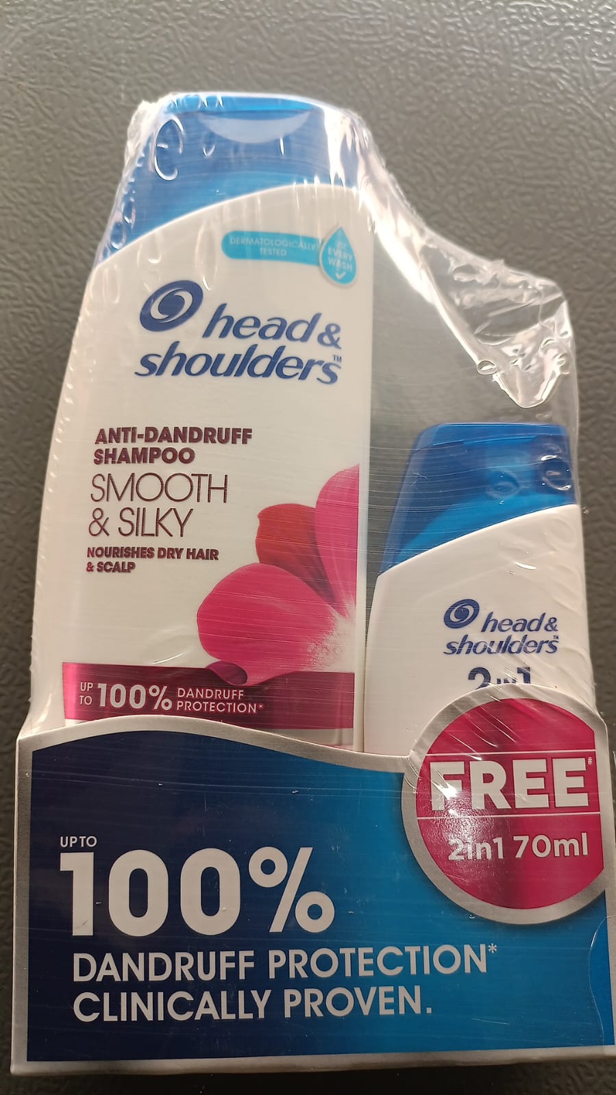 image for this product