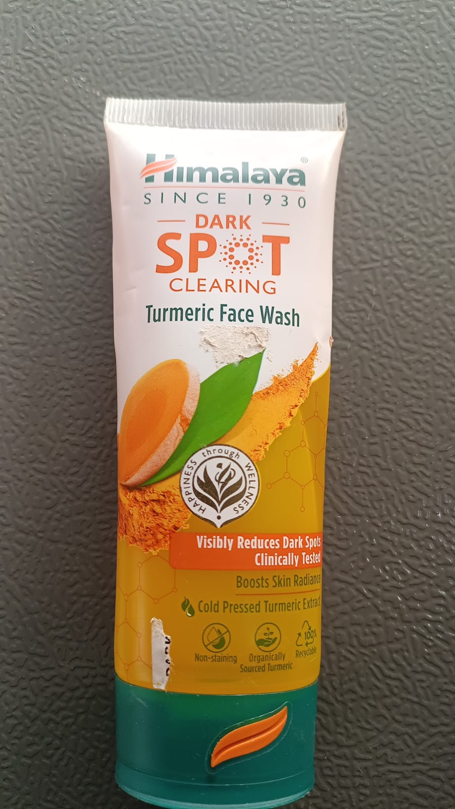 image for this product