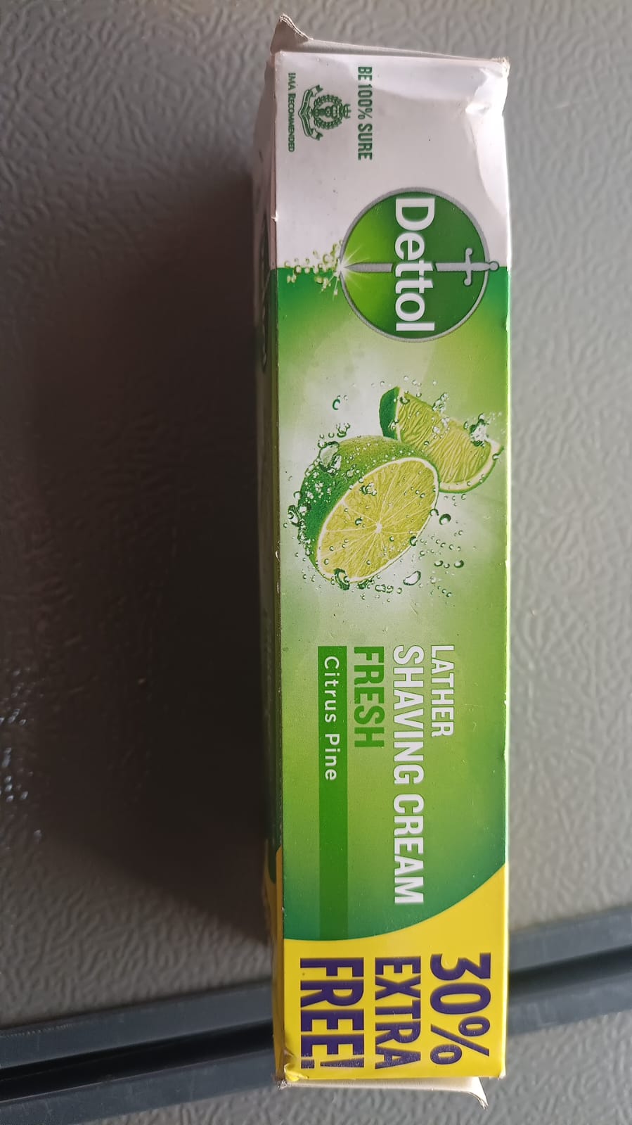 image for this product