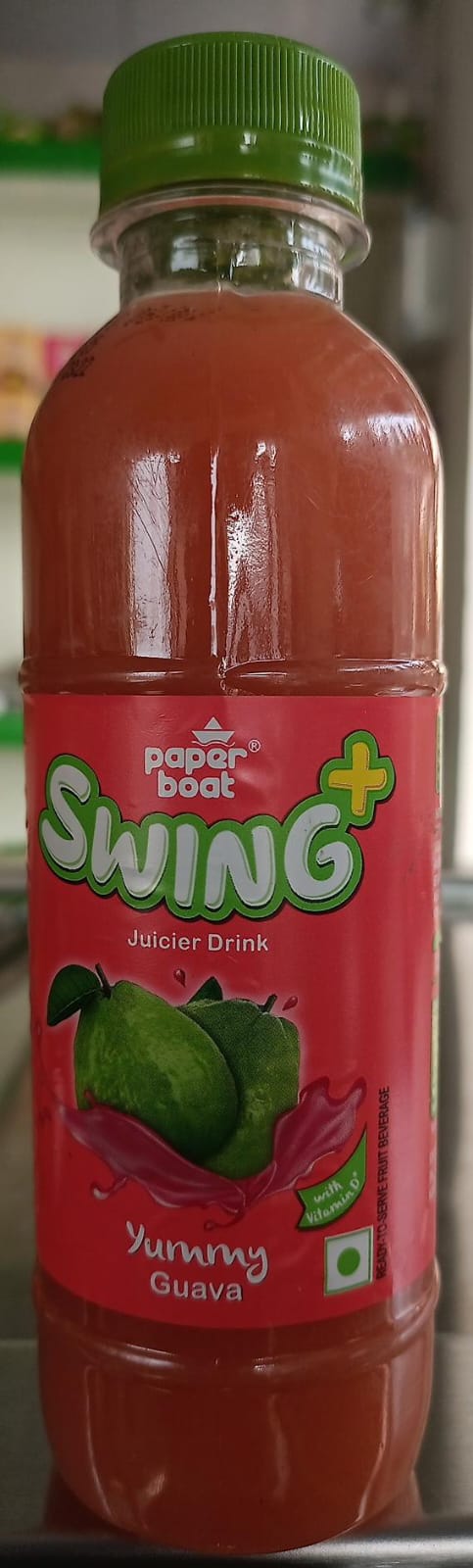 image for this product