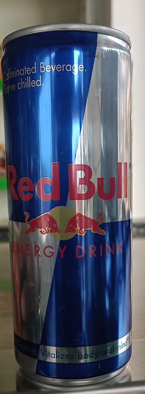 image for this product